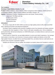 Производители 12 В <span class=keywords><strong>24Ah</strong></span> свинцово-кислотный аккумулятор Agm Auto Battery - Product Image 6