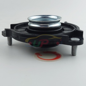 Original Quality Suspension <b>system</b> INSULATOR ASSY-STRUT 54610-D3000 54610D3000 For H-yundai TUCSON 54610 D3000 - Product Image 4