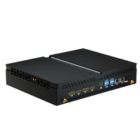 Meilleur mini PC de jeu MT300 I5 12400F I7 12700F I9 12900F avec cartes graphiques de jeu NVIDIA GeForce RTX 2060/3060/RTX4060TI/4070