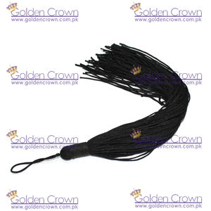 Borla de graduación Borlas de graduación a la venta Gorro de graduación Borlas - Product Image 3