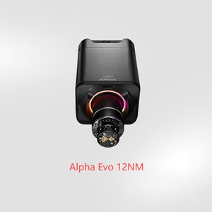 Simagic Alpha 9nm ฐานล้อ18nm 12nm มอเตอร์ซิมฐานล้อสำหรับแข่ง PC Alpha ยินดีต้อนรับถ้าคุณต้องการ - Product Image 2