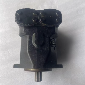 Pompe à piston originale série A4FO A4FO22 A4FO28 A4FO45 A4F071 A4FO7 A4F125 A4F180 R902496181 A4FO500/30R A4FO125/30R R902518610 - Product Image 6