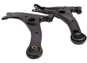 Piezas de suspensión de brazo de control 48069-02200 48068-02200 para <span class=keywords><strong>Toyota</strong></span> Corolla 2013- Yaris <span class=keywords><strong>2023</strong></span>- Urban Cruiser 2009-2016 Yaris <span class=keywords><strong>GR</strong></span> - Product Image 3
