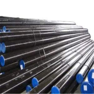 Factory direct sale support customization A2 T30102 A3 130103 A4 T30104 A5 T30105 Tool steel bar