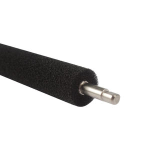 <span class=keywords><strong>Prix</strong></span> <span class=keywords><strong>d</strong></span>'usine Acro Rouleau <span class=keywords><strong>d</strong></span>'<span class=keywords><strong>envoi</strong></span> <span class=keywords><strong>d</strong></span>'approvisionnement pour rouleau Lexmarks E120 - Product Image 3