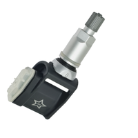 SENSOR TPM untuk Mercedes-Benz Jeep Ram VW A0009053907