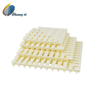 <span class=keywords><strong>Grille</strong></span> de piscine en <span class=keywords><strong>PVC</strong></span> de haute qualité, <span class=keywords><strong>grille</strong></span> de <span class=keywords><strong>caniveau</strong></span> antidérapante en plastique, <span class=keywords><strong>grille</strong></span> de débordement pour piscine - Product Image 4