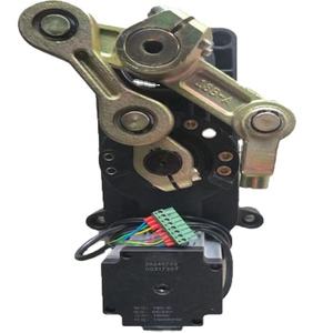 कार पार्क बैरियर गेट लिफ्ट गेट पार्किंग गेट गेट आर्म - Product Image 5