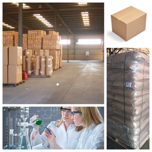 Aditivo alimentario <span class=keywords><strong>Arginina</strong></span> Clorhidrato en polvo Aminoácido Muscle Building <span class=keywords><strong>L</strong></span>-<span class=keywords><strong>arginina</strong></span> Hcl - Product Image 3