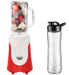 BRL-6050J Mason <span class=keywords><strong>Jar</strong></span> Máy xay sinh tố thủy tinh <span class=keywords><strong>Jar</strong></span> Máy xay sinh tố đánh giá hàng đầu popar Chất lượng cao thân thiện với môi trường Mason <span class=keywords><strong>Jar</strong></span> Máy xay sinh tố - Product Image 4