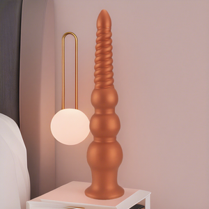 Préservatif de massage privé et confortable pour hommes et femmes - Product Image 1