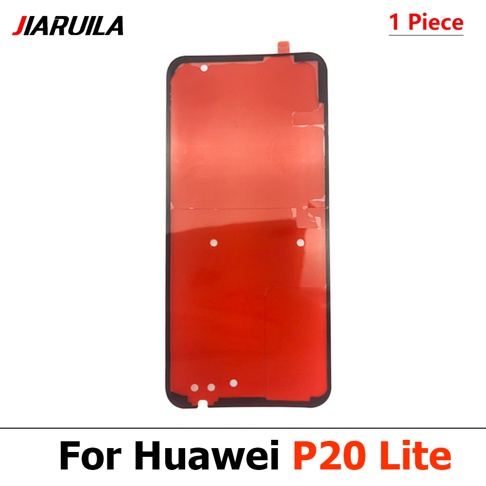 P20 Lite