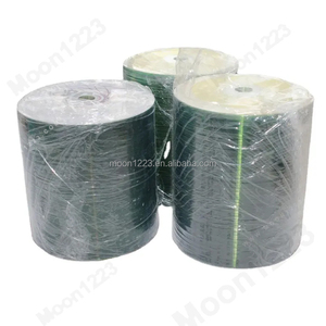 <span class=keywords><strong>Paramount</strong></span> 12 Meses para UE/Reino Unido/Australia/Canadá/México - Product Image 4