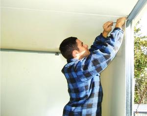 Casas Prefabricadas de la Mejor Calidad, Hotel, Villa Moderna, Casa Contenedor de 20 pies - Product Image 3