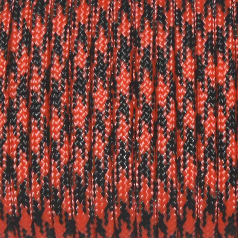 Rouge 17/10M