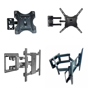 Support <span class=keywords><strong>de</strong></span> télévision motorisé <span class=keywords><strong>de</strong></span> <span class=keywords><strong>plafond</strong></span> haut <span class=keywords><strong>de</strong></span> gamme avec télécommande, système <span class=keywords><strong>de</strong></span> levage silencieux pour les maisons et les hôtels <span class=keywords><strong>de</strong></span> luxe - Product Image 4