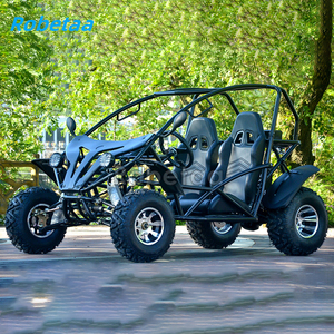 5000W điện đi Kart off-road <span class=keywords><strong>Buggy</strong></span> giá rẻ <span class=keywords><strong>Dune</strong></span> <span class=keywords><strong>Buggy</strong></span> mini điện <span class=keywords><strong>Buggy</strong></span> để bán - Product Image 5