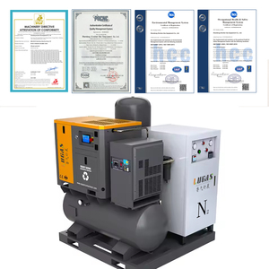 Fabrieksverkoop 99.999% Draagbaar Voedsel N2 <span class=keywords><strong>Generator</strong></span> Machine Kleine Stikstof <span class=keywords><strong>Generator</strong></span> Voor Lasersnijden Gas Generatie Apparatuur - Product Image 6