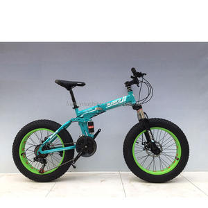 Fábrica de OEM titular de la caravana de ruedas de bicicleta de 12 pulgadas - Product Image 2