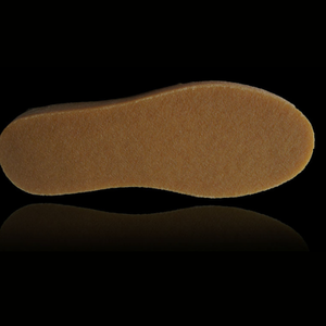 メンズカジュアルシューズ用ラバーソール、メンズフォーマルシューズ用ラバーソール、メンズカジュアルラバーアウトソールを製造しています。 - Product Image 1