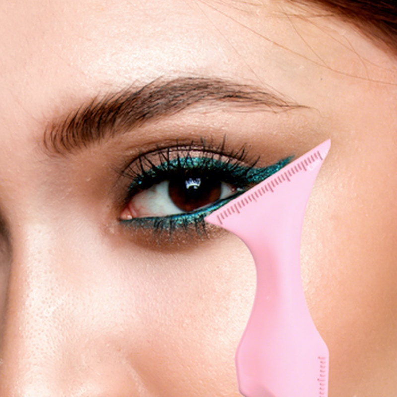 2022 Makeup Tools Sets Support Eyeliner