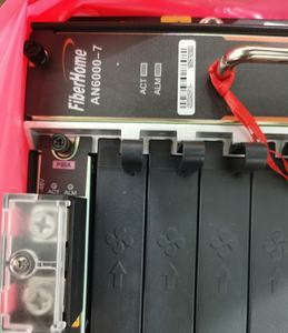 Gpon <span class=keywords><strong>Smart</strong></span> 2. 5/15. 1 8/61 Gpon Epon Pon 5g Xgpon con Gpoa Gmoa Sful Titán de gran capacidad - Product Image 3