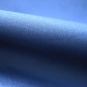 XJL-44 #   Оптовая продажа: Ткань муслин из полиэстера со 20% содержанием красителя, эластичная, устойчивая к усадке, средней плотности (175-185 г/м²), пряжа 1/1 - Product Image 1