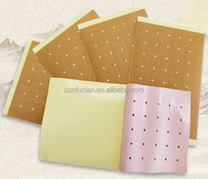 Yeso para refuerzo de hueso, yeso OEM de alta calidad - Product Image 5