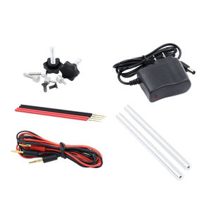 Bingkai LED BDM untuk Alat Pemrogram ECU KESS KTAG FGT-ECH V54 Alat Tuning Chip Pemrograman ECU OBD2 Probe BDM - Product Image 5