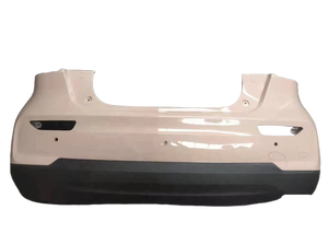 Ricambi auto di qualità originale parti di automobili e accessori 2024 2023 motore C11 T03 nuove parti di veicoli a energia - Product Image 4