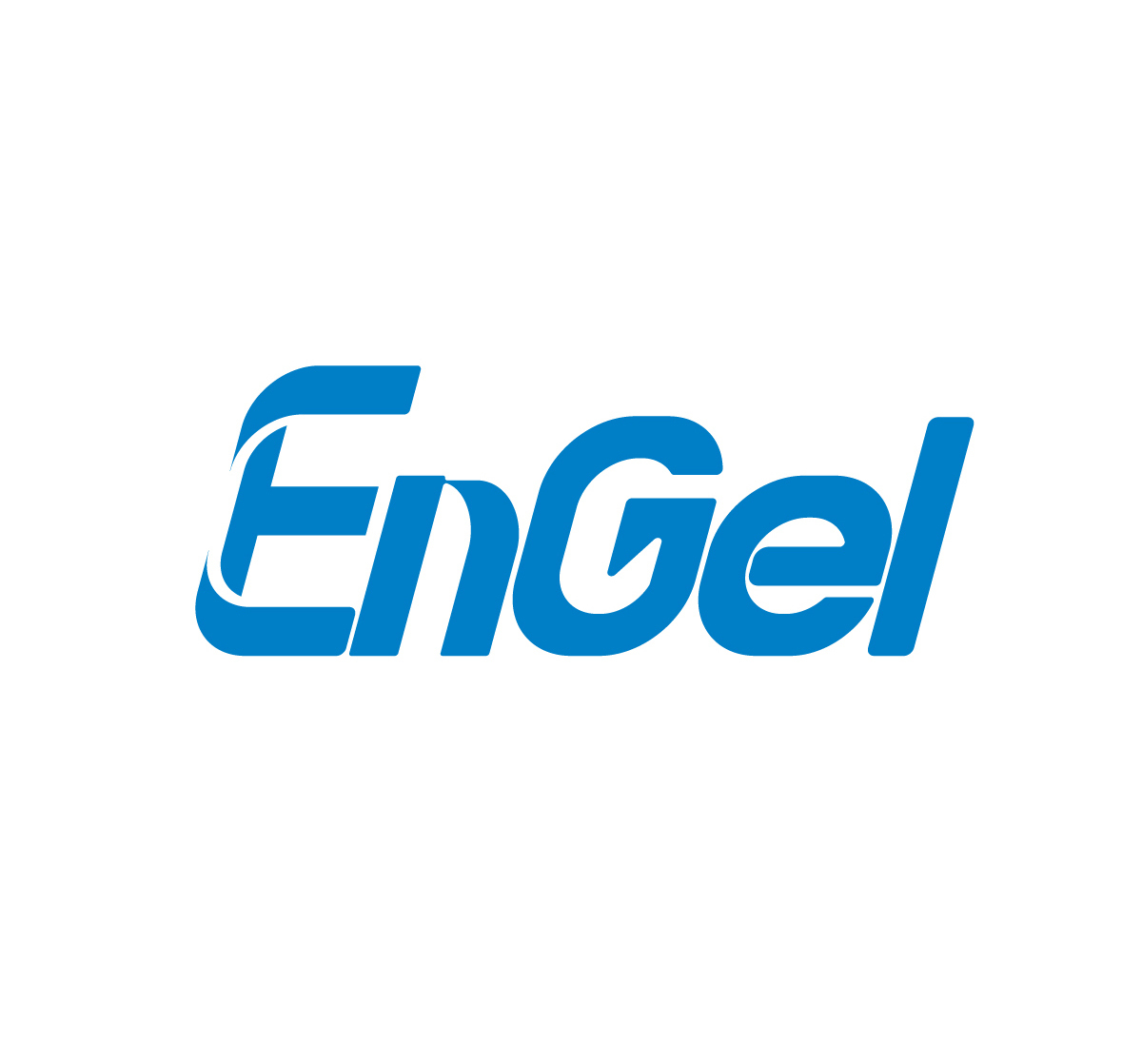 Langfang Engel Technology Co., Ltd. logo
