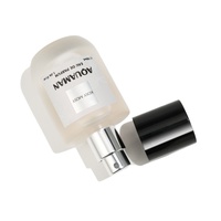 Kosy Mosy En stock Brume parfumée fraîche et éclatante à la fraise Eau de Parfum longue durée Luxe Floral pour adolescentes Fête Légère Fraîche Lumineuse