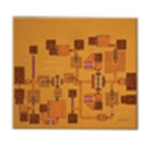 Componentes Electrónicos Nuevos y Originales, Circuito Integrado, Amplificadores de RF, Die HMC903-SX - Product Image 1