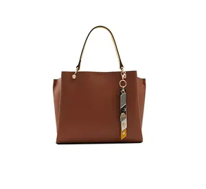 wholesale designer handbag lady shoulder bag luxury brand designer handbag