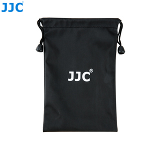 Mjjc — <span class=keywords><strong>kit</strong></span> de <span class=keywords><strong>nettoyage</strong></span> numérique, appliquer vos caméras, lentilles, filtres et autres optique, protège contre la poussière, la saleté et les sacs - Product Image 5