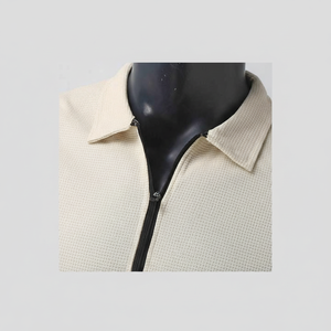 Camiseta de fútbol con logotipo personalizado del fabricante, chándal, ropa de fútbol, camiseta de fútbol con logotipo personalizado - Product Image 1