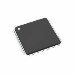 R5F523E5LDFP#30 Embedded 100 LQFP Components Electronic In Stock - Product Image 1