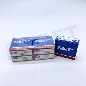 محامل SKF 12*37*12 محامل