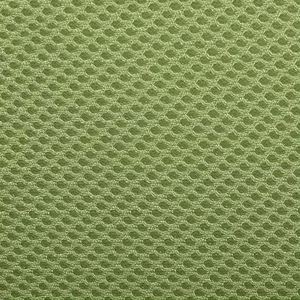 100% Polyester Cross Mesh Breathable Anti-Static Car Seat <b>Cover</b> Cushion Mattress Bag <b>Sofa</b> Girls Memory - Product Image 4