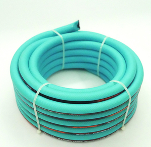 Набор садовых шлангов из ПВХ, 15-100 м, 100 метров - Product Image 2