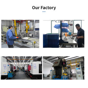 Мощный Гидравлический Главный насос для экскаватора Hyundai R130 R320LC R55 <span class=keywords><strong>7</strong></span> R210 R210LC R220lc-9s R220 330-lc 9s гидравлический насос - Product Image 5