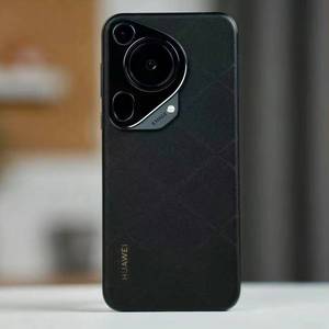 Smartphone tendance 5G <span class=keywords><strong>Huawei</strong></span> Pura 70 Système <span class=keywords><strong>d</strong></span>'<span class=keywords><strong>exploitation</strong></span> harmonieux Écran 6,8 pouces P70 Ultra - Product Image 5