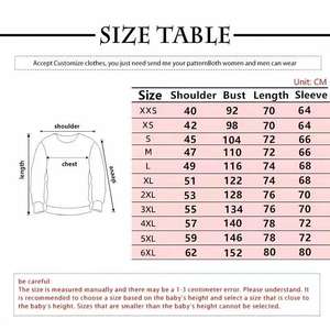 Camiseta de Hockey Retro Clásica Roja de Gretzky Número 99 - Product Image 3