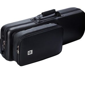 Estuche para Clarinete Bajo Low-C, Mochila para Clarinete Bajo - Product Image 5
