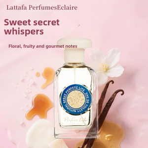 <span class=keywords><strong>Parfum</strong></span> Mysterious Wonderland Reversal <span class=keywords><strong>Paris</strong></span> No Man's Land True Self Encounter Eau de Toilette pour <span class=keywords><strong>Homme</strong></span> et Femme - Product Image 4