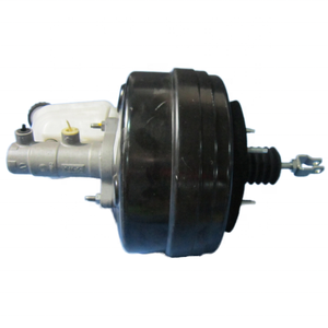 ชุดประกอบบูสเตอร์เบรคสำหรับ Ford Everest EB3C U375 2B195 <span class=keywords><strong>Ye</strong></span> ของแท้ - Product Image 3