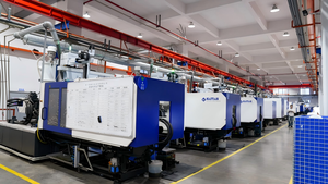 Fabrication de pièces et accessoires automobiles de haute qualité, système de refroidissement, réservoir d'expansion pour <span class=keywords><strong>RENAULT</strong></span> 7701203218 7700810997 - Product Image 6