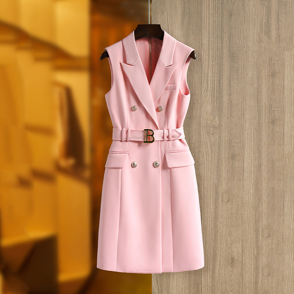 Straight Office Dresses - Professional & Stylish Solutions