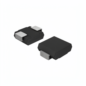 Components Electronic SK82CHR7G BOM IC In Stock DO-214AB, SMC Single Diodes - Product Image 1
