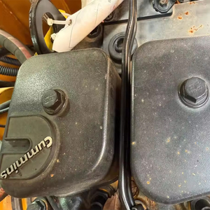 Envío Gratis, Retroexcavadora Nueva de 8 Toneladas con Motor EPA, Miniexcavadora Multifuncional con Ruedas, Retroexcavadora Compacta 4x4 en Oferta - Product Image 3